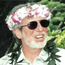 Jerry Gatch - Photo 2