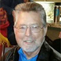 Robert Ener - Photo 2