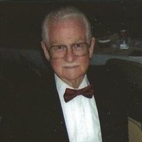 Thomas Edison Phillips