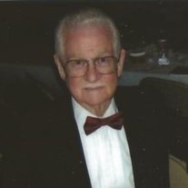 Thomas Edison Phillips - Photo 2