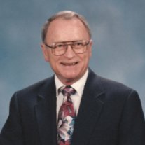 Quentin Robert Schmitt - Photo 2