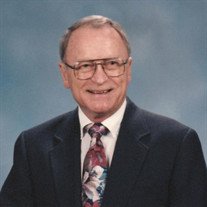 Quentin Robert Schmitt