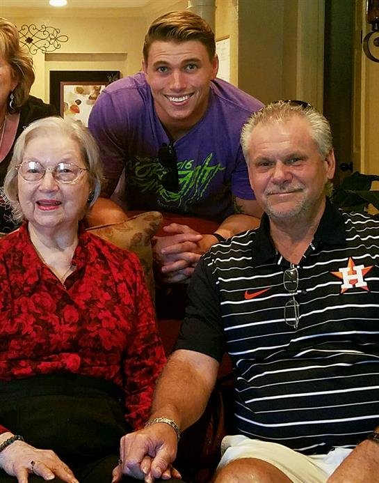 Sue Nell (Erwin) McBroom - Photo 9