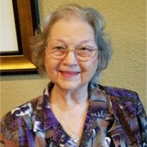 Sue Nell (Erwin) McBroom - Photo 8