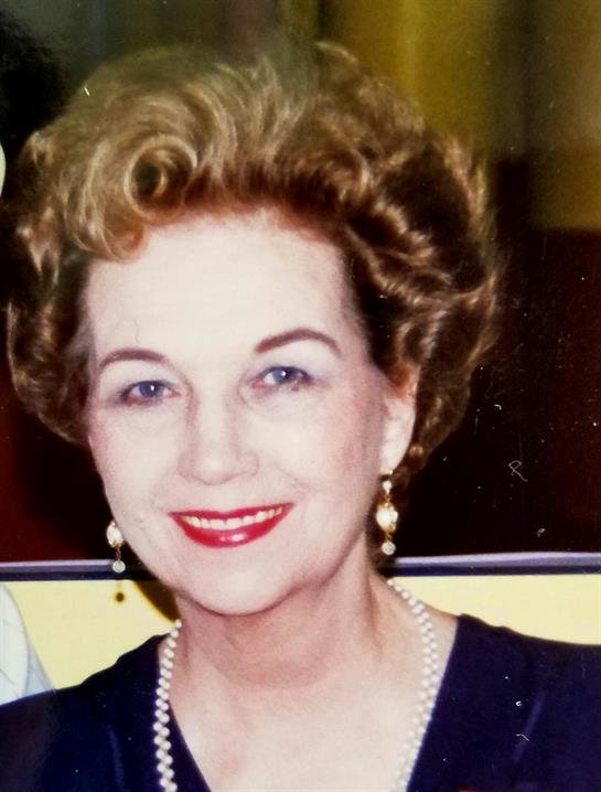 Sue Nell (Erwin) McBroom - Photo 7