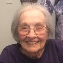 Helen Lucile Sample - Photo 2