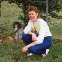 Evelyn Brinson Strickland - Photo 2