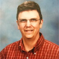 Jadon Michael Shane McGarity - Photo 2