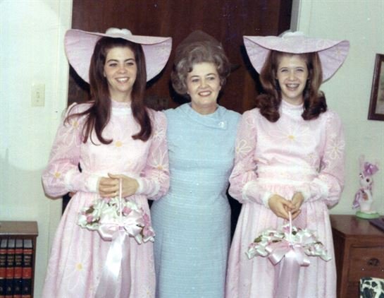 Ruth Mae Wilson - Photo 6