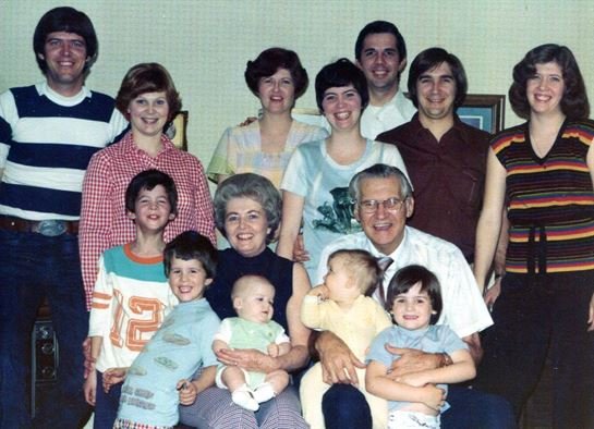 Ruth Mae Wilson - Photo 4