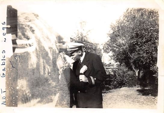 Ruth Mae Wilson - Photo 5