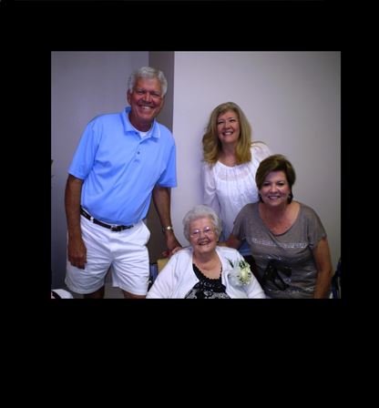 Ruth Mae Wilson - Photo 8