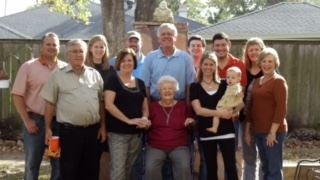 Ruth Mae Wilson - Photo 9