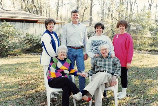 Ruth Mae Wilson - Photo 10