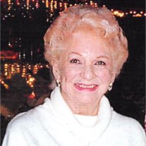 Judith Elizabeth Maxey Lange - Photo 2