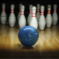 Everett Lee Allen - Photo 2