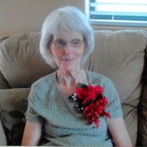 Shirley Jane Lee - Photo 2