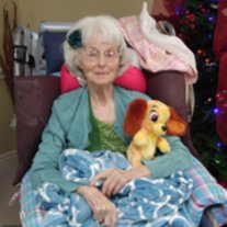 Shirley Jane Lee - Photo 3