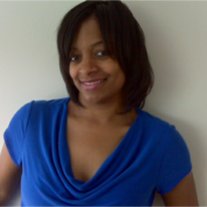 Sharon Evette Simon - Photo 2