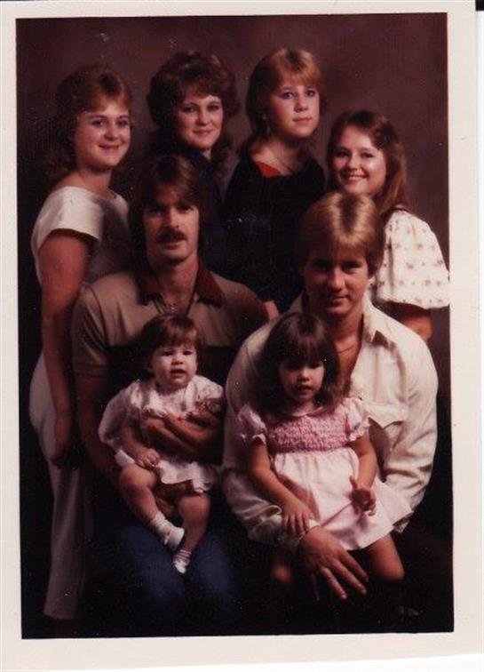 Charles Edward Westbrook - Photo 6