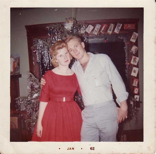 Charles Edward Westbrook - Photo 5