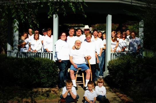 Charles Edward Westbrook - Photo 2