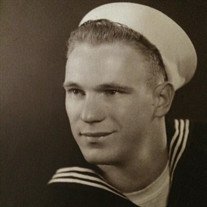 Charles Edward Westbrook