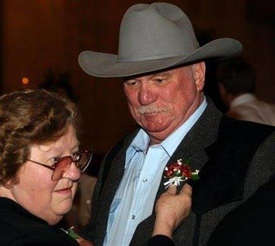 Charles Edward Westbrook - Photo 10