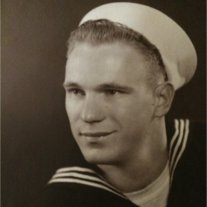 Charles Edward Westbrook - Photo 8