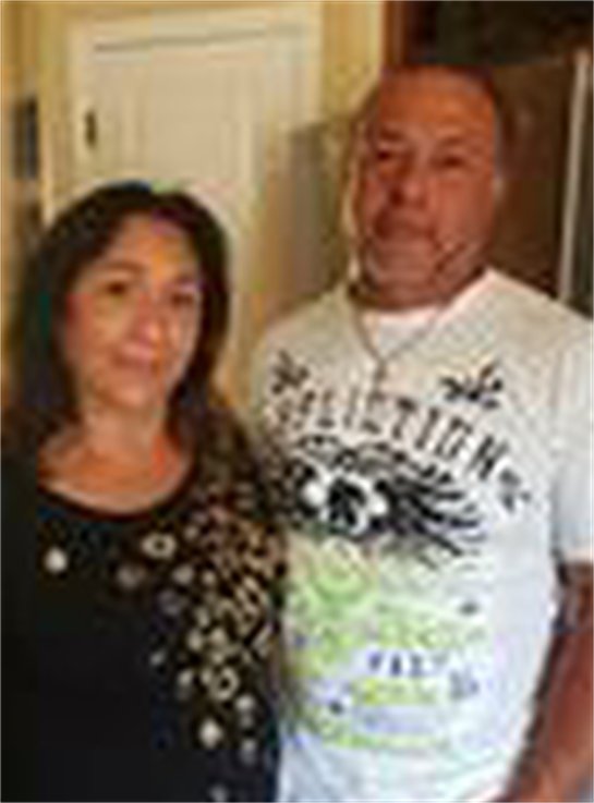 Soledad Valdez - Photo 2