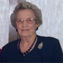 Marian Godwin - Photo 3