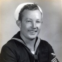 Myron A. "Mike" Balcom