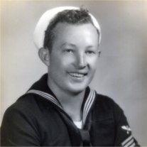 Myron A. "Mike" Balcom - Photo 2