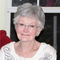 Laelene Boudreaux - Photo 2