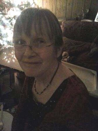 Linda Celeste Hanks - Photo 3