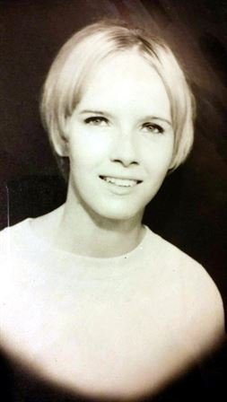 Linda Celeste Hanks - Photo 2