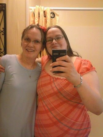 Linda Celeste Hanks - Photo 5