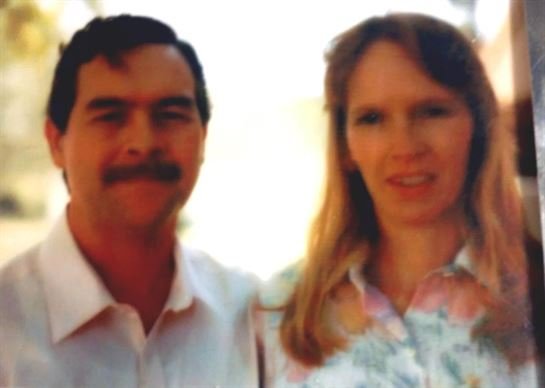 Linda Celeste Hanks - Photo 10