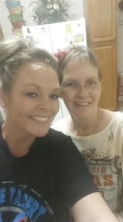 Linda Celeste Hanks - Photo 9