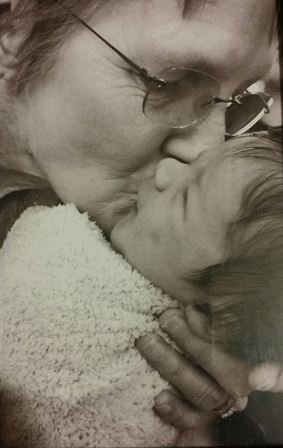 Linda Celeste Hanks - Photo 7