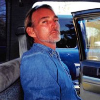 Daryl Jordan - Photo 2