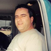 Michael Dean Taylor - Photo 2