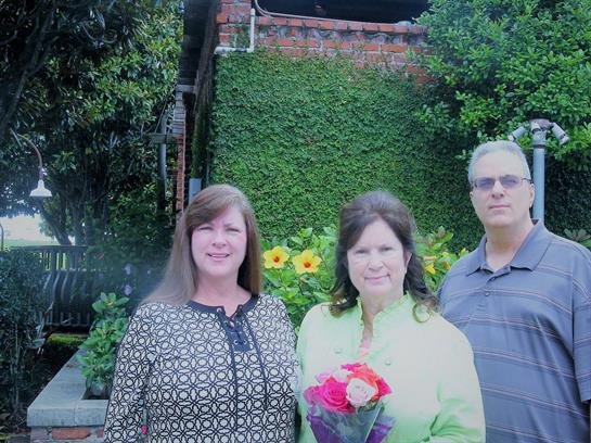 Michael Dean Taylor - Photo 3