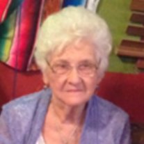 Johnny Fay Richardson - Photo 2