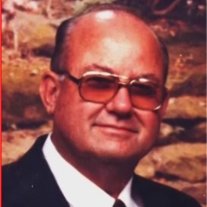 James William Cobble, Sr. - Photo 2