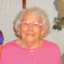 Katherine Williams - Photo 2