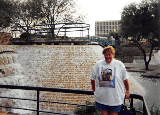 Sarah Ann Jannise - Photo 3