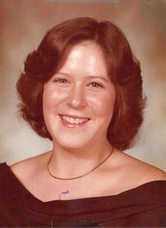 Sarah Ann Jannise - Photo 2