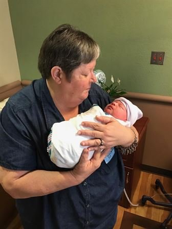 Sarah Ann Jannise - Photo 7