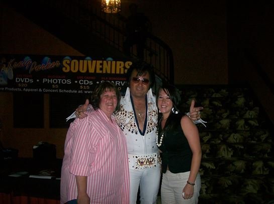 Sarah Ann Jannise - Photo 5